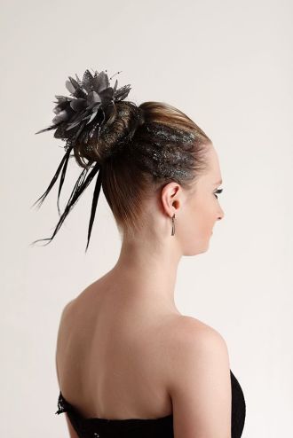 Fotografie -mg-6525_original_original.jpg