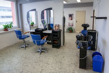 Fotografie -mg-7012_original_original.jpg