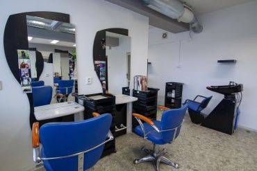 Fotografie -mg-7015_original_original.jpg