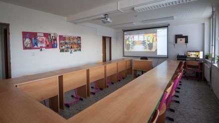 Fotografie -mg-7020_original_original.jpg