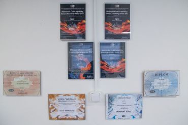 Fotografie -mg-7022_original_original.jpg