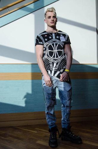 Fotografie 12628359-516419225194452-202523063629816_original.jpg