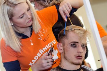 Fotografie 12633560-515815368588171-697105489022080_original.jpg