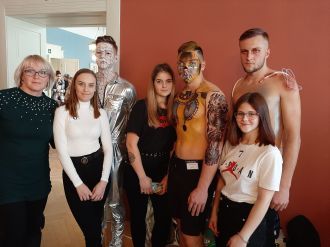 Fotografie 20200121-112234_original_original.jpg