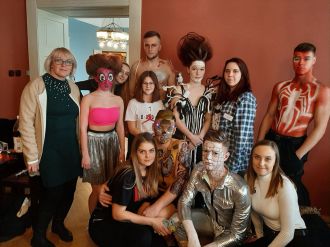 Fotografie 20200121-113147_original_original.jpg