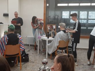 Fotografie 20200204-110809_original_original.jpg