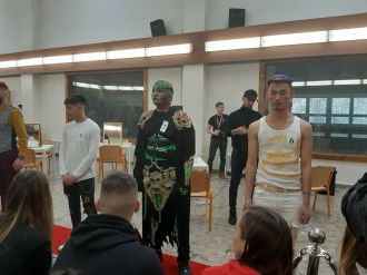 Fotografie 20200204-112451_original_original.jpg