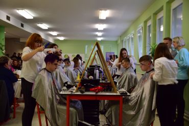 Fotografie dsc-5868_original_original.jpg