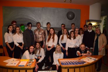 Fotografie dsc-5954_original_original.jpg