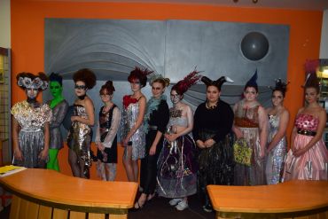 Fotografie dsc-5975_original_1_original.jpg