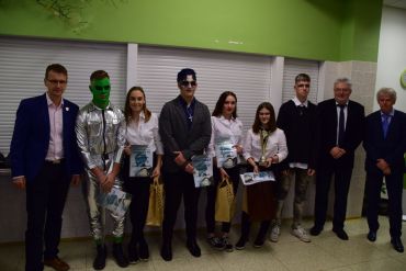 Fotografie dsc-6013_original_original.jpg