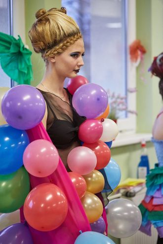 Fotografie img-1296_original_original.jpg