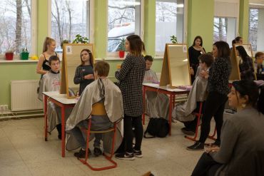 Fotografie img-2564_original_3_original.jpg