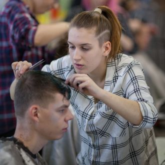 Fotografie img-2578_original_3_original.jpg