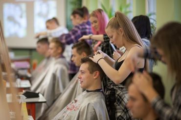 Fotografie img-2590_original_1_original.jpg