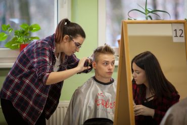 Fotografie img-2596_original_original.jpg