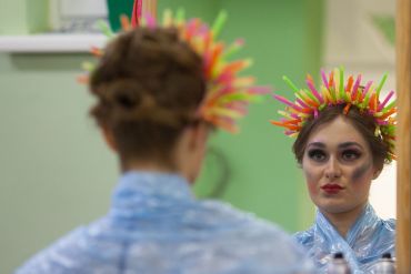 Fotografie img-2668_original_original.jpg