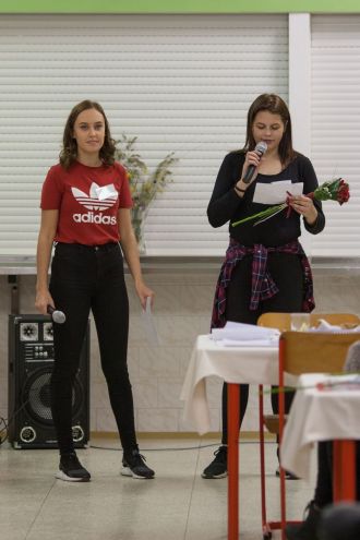 Fotografie img-2743_original_original.jpg