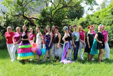 Fotografie img-5344_original_original.jpg