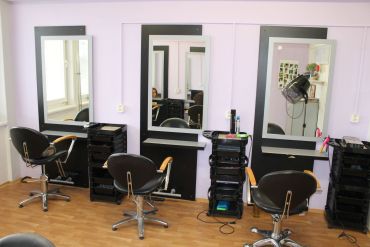 Fotografie img-5596_original_1_original.jpg