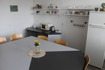 Fotografie img-5598_original_original.jpg