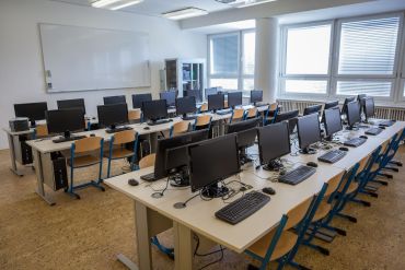 Fotografie -mg-4349_original_original.jpg