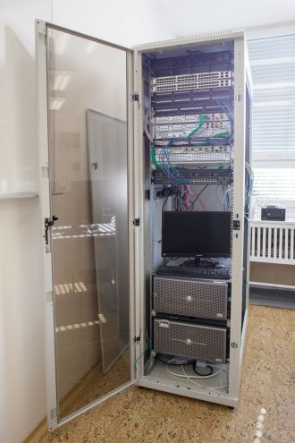 Fotografie -mg-4355_original_original.jpg