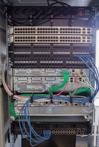 Fotografie -mg-4358_original_original.jpg