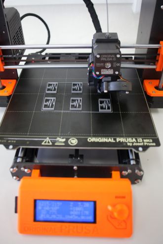 Fotografie -mg-6046_original_original.jpg