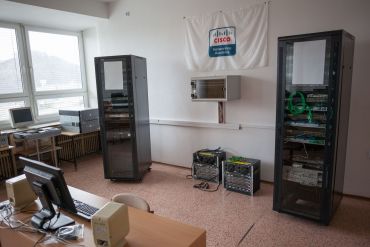 Fotografie 334-2_original_original.jpg