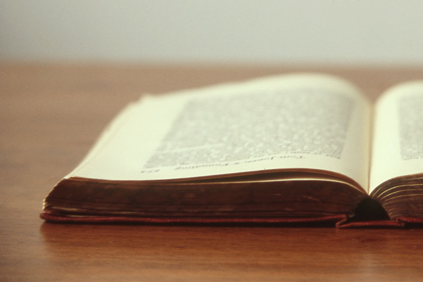 Jednotné zkušební schéma pro jarní zkušební období 2017