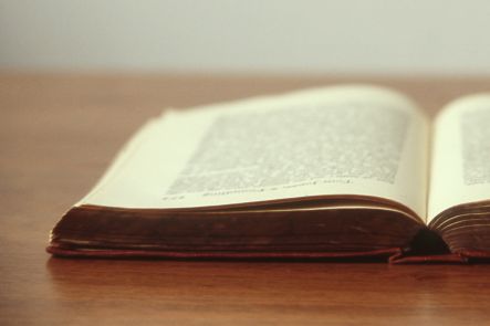 Foto ke stránce Jednotné zkušební schéma pro jarní zkušební období 2017