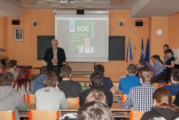 Fotografie img-2925_original_original.jpg