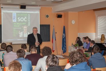 Fotografie img-2926_original_original.jpg