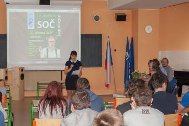 Fotografie img-2927_original_original.jpg