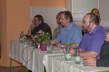 Fotografie img-2928_original_original.jpg