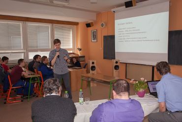 Fotografie img-2932_original_original.jpg