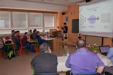 Fotografie img-2936_original_original.jpg