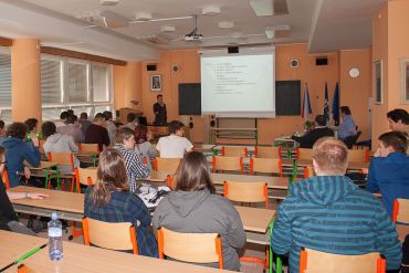 Fotografie img-2937_original_original.jpg