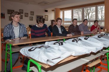 Fotografie img-2943_original_original.jpg