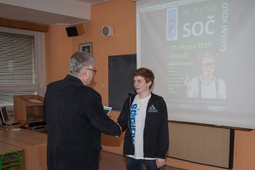 Fotografie img-2944_original_original.jpg