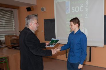 Fotografie img-2946_original_original.jpg