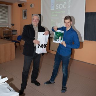 Fotografie img-2947_original_original.jpg