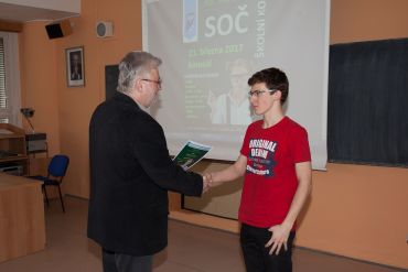 Fotografie img-2948_original_original.jpg