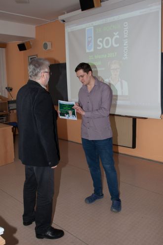 Fotografie img-2951_original_1_original.jpg