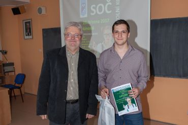 Fotografie img-2952_original_original.jpg