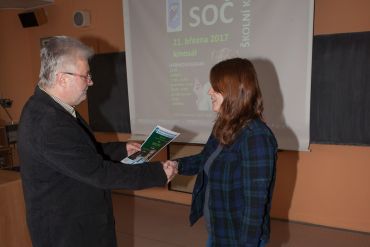 Fotografie img-2954_original_original.jpg