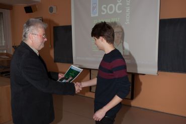 Fotografie img-2956_original_original.jpg