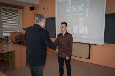 Fotografie img-2958_original_original.jpg