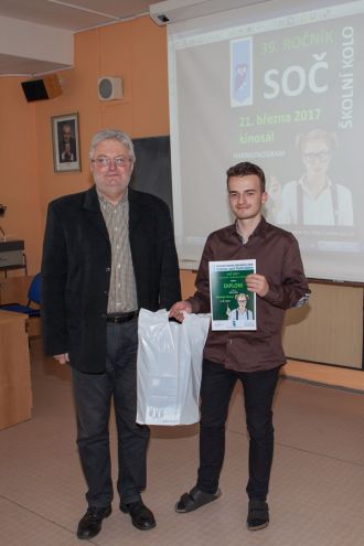 Fotografie img-2959_original_original.jpg